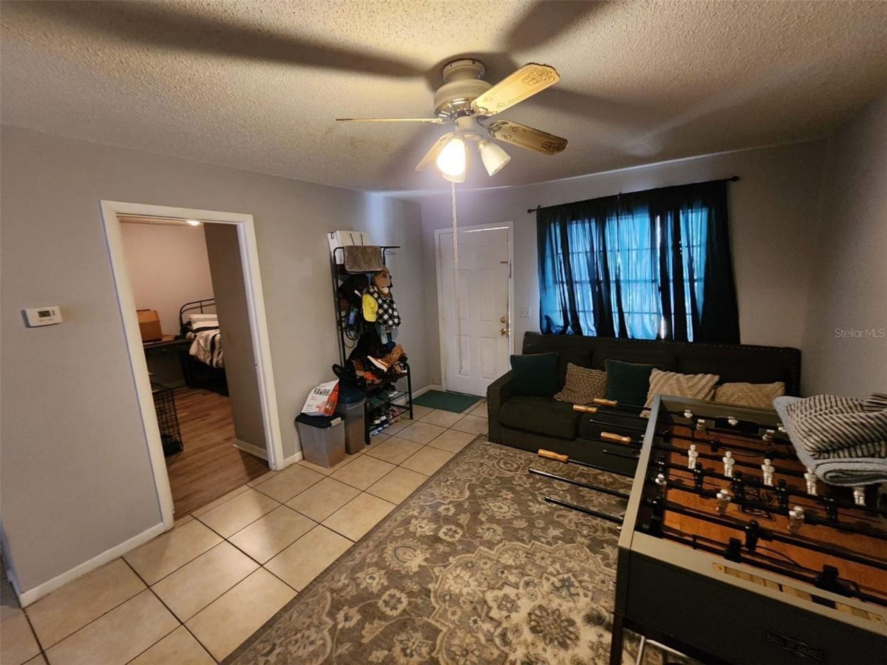 4805 16th Street, Zephyrhills, FL 33542 Photo