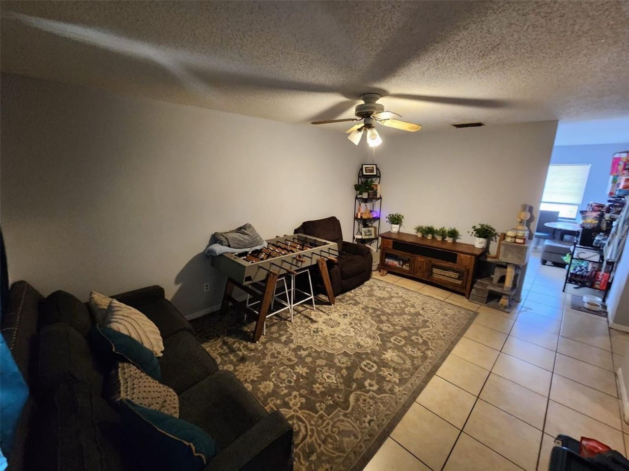 4805 16th Street, Zephyrhills, FL 33542 Photo