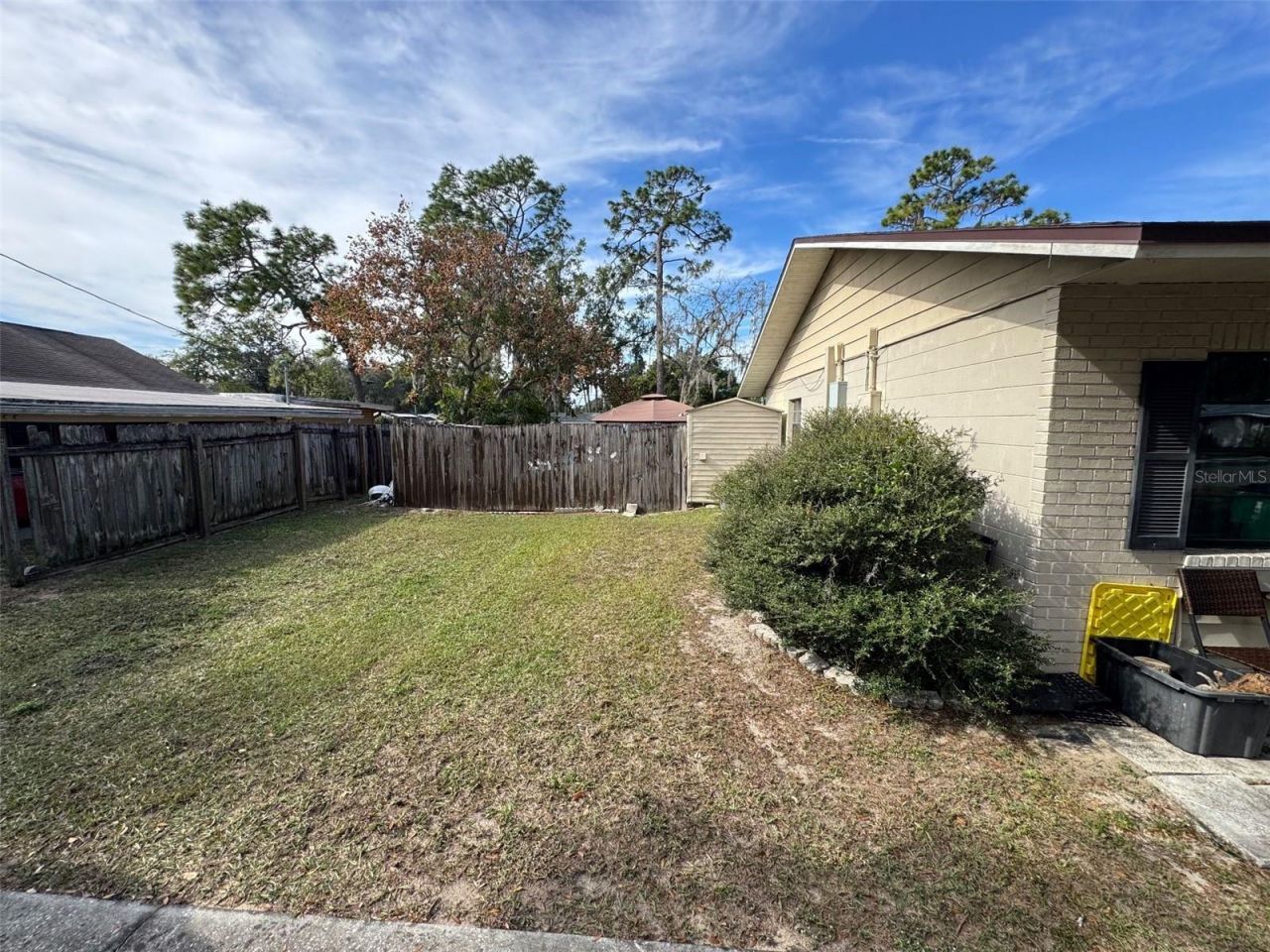 4805 16th Street, Zephyrhills, FL 33542 Photo