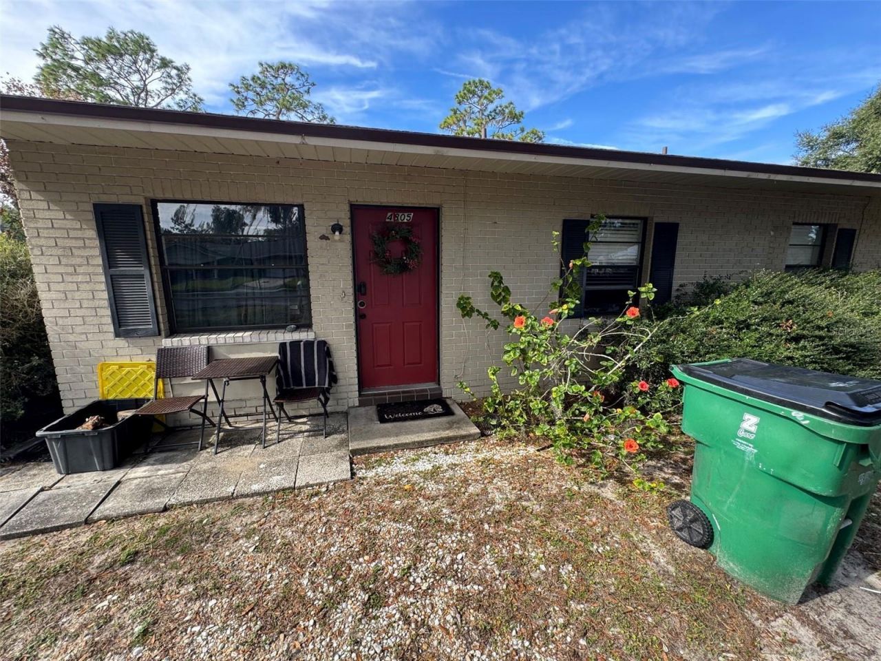 4805 16th Street, Zephyrhills, FL 33542 Photo