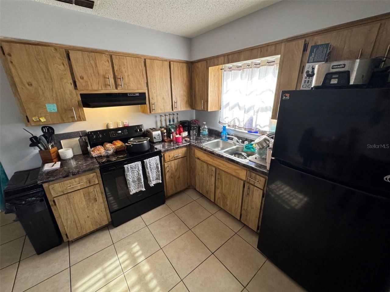 4805 16th Street, Zephyrhills, FL 33542 Photo