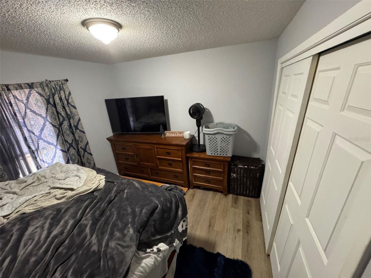 4805 16th Street, Zephyrhills, FL 33542 Photo