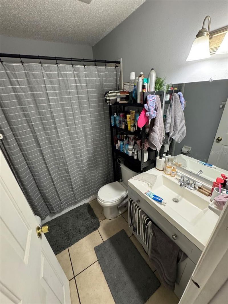 4805 16th Street, Zephyrhills, FL 33542 Photo