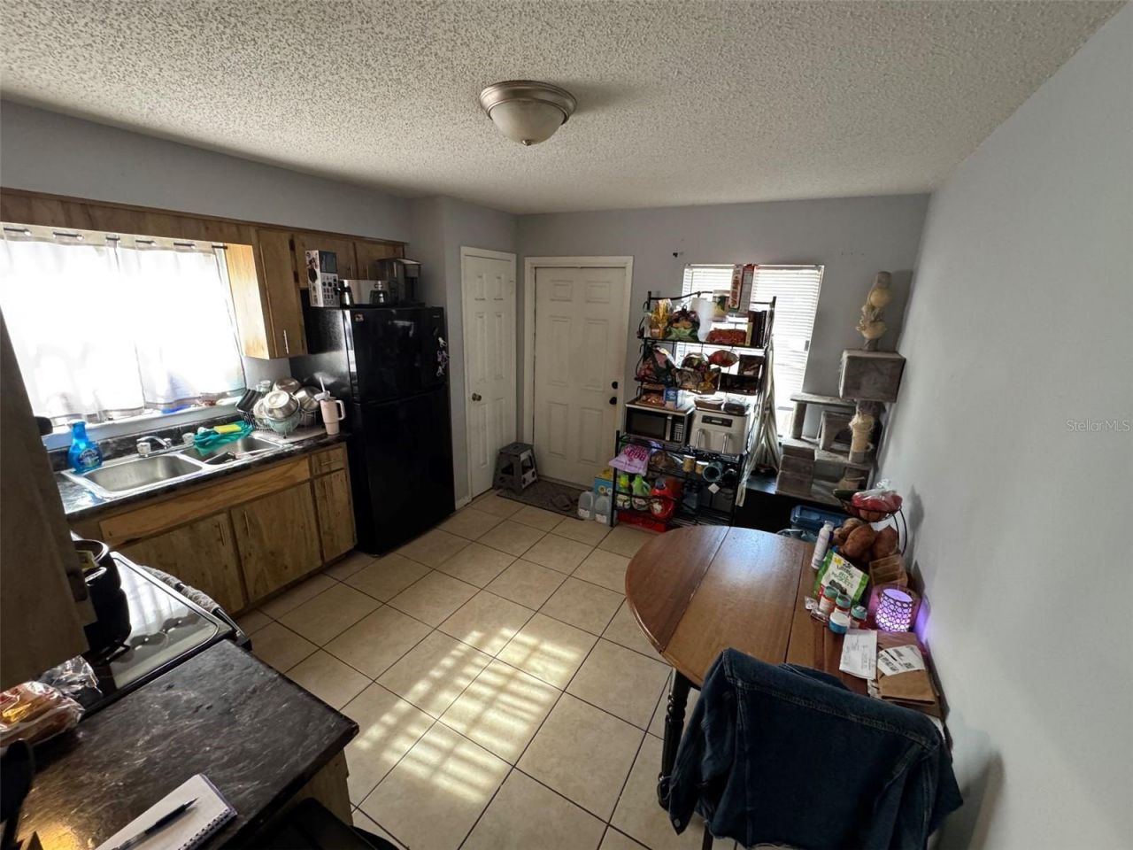 4805 16th Street, Zephyrhills, FL 33542 Photo