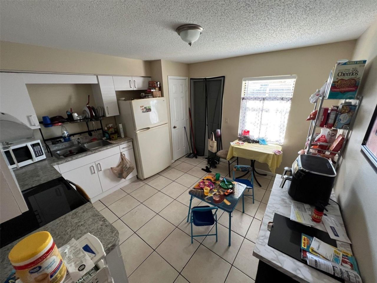 4805 16th Street, Zephyrhills, FL 33542 Photo