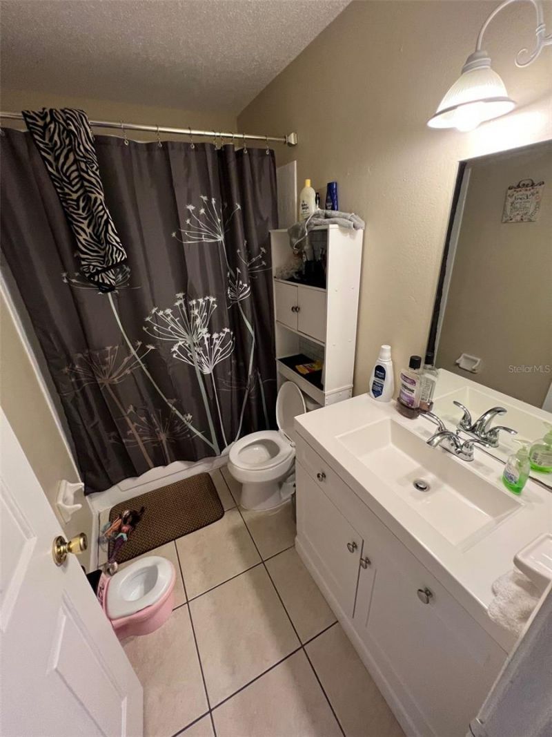 4805 16th Street, Zephyrhills, FL 33542 Photo