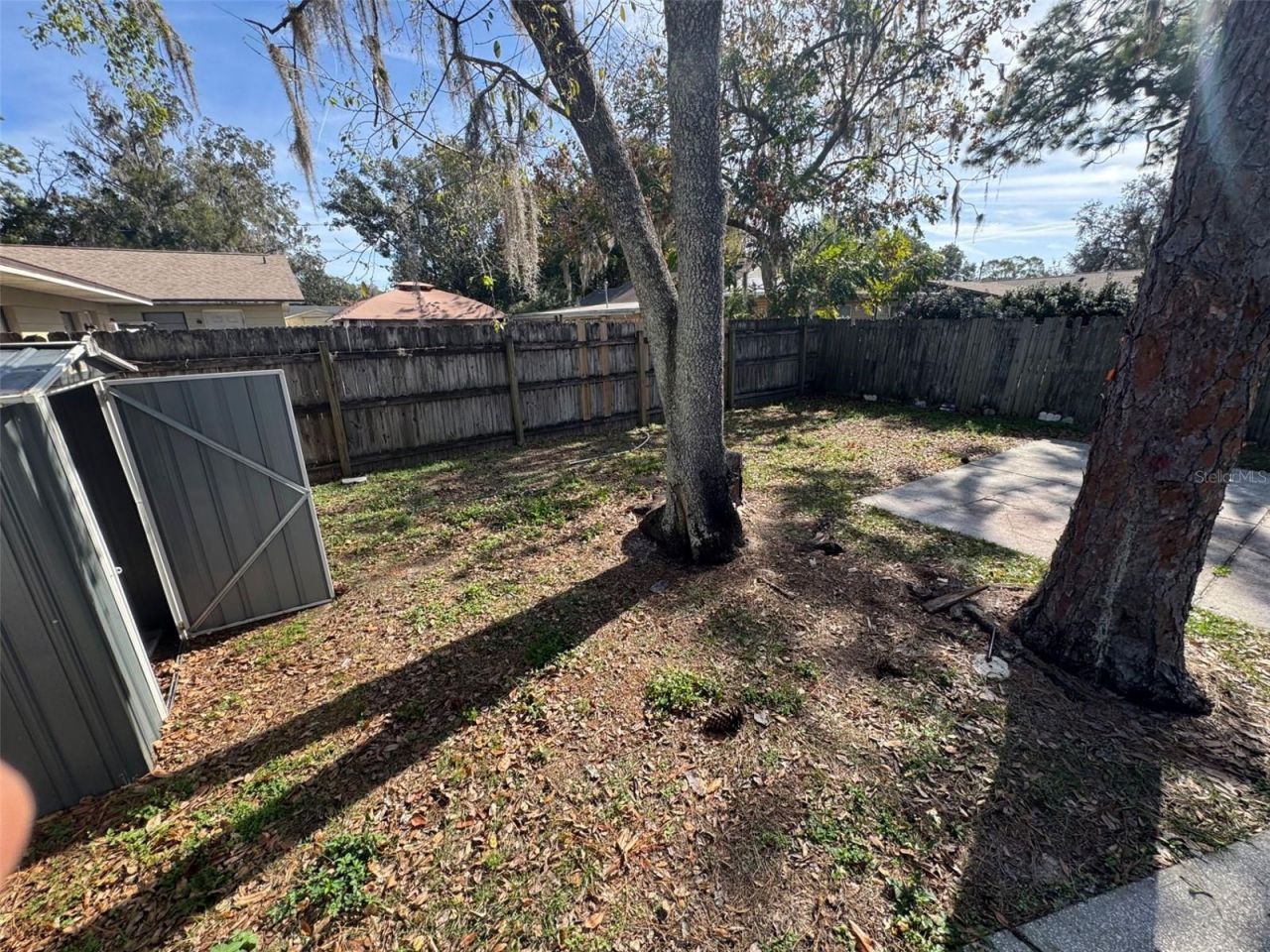 4805 16th Street, Zephyrhills, FL 33542 Photo