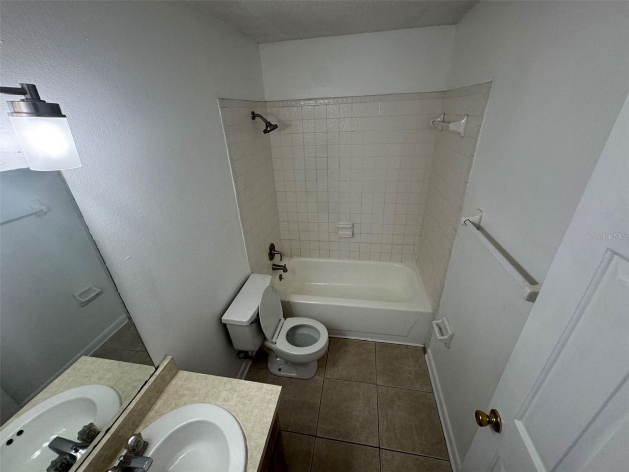 4805 16th Street, Zephyrhills, FL 33542 Photo