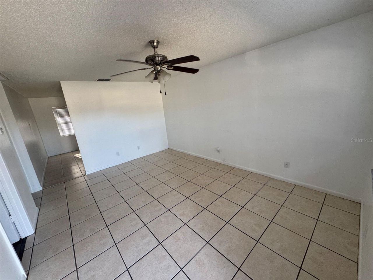 4805 16th Street, Zephyrhills, FL 33542 Photo