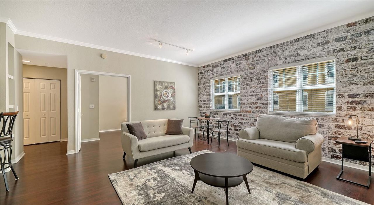 1064 N Tamiami Trail, Unit 1320, Sarasota, FL 34236 Photo