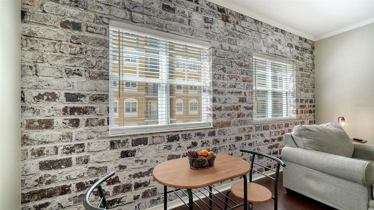 1064 N Tamiami Trail, Unit 1320, Sarasota, FL 34236 Photo