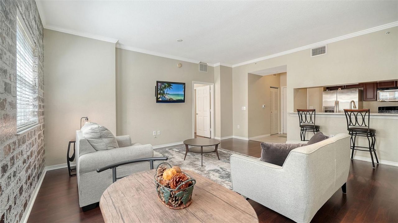 1064 N Tamiami Trail, Unit 1320, Sarasota, FL 34236 Photo