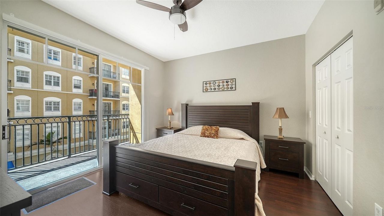 1064 N Tamiami Trail, Unit 1320, Sarasota, FL 34236 Photo