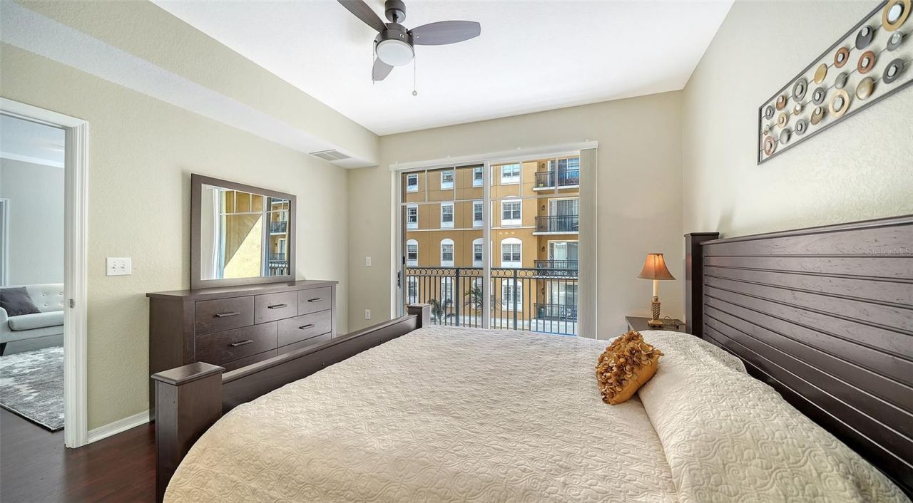 1064 N Tamiami Trail, Unit 1320, Sarasota, FL 34236 Photo