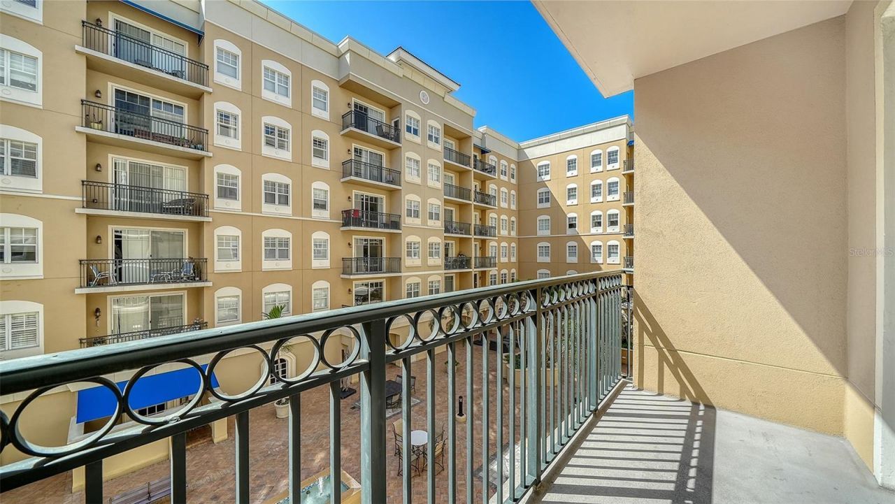 1064 N Tamiami Trail, Unit 1320, Sarasota, FL 34236 Photo