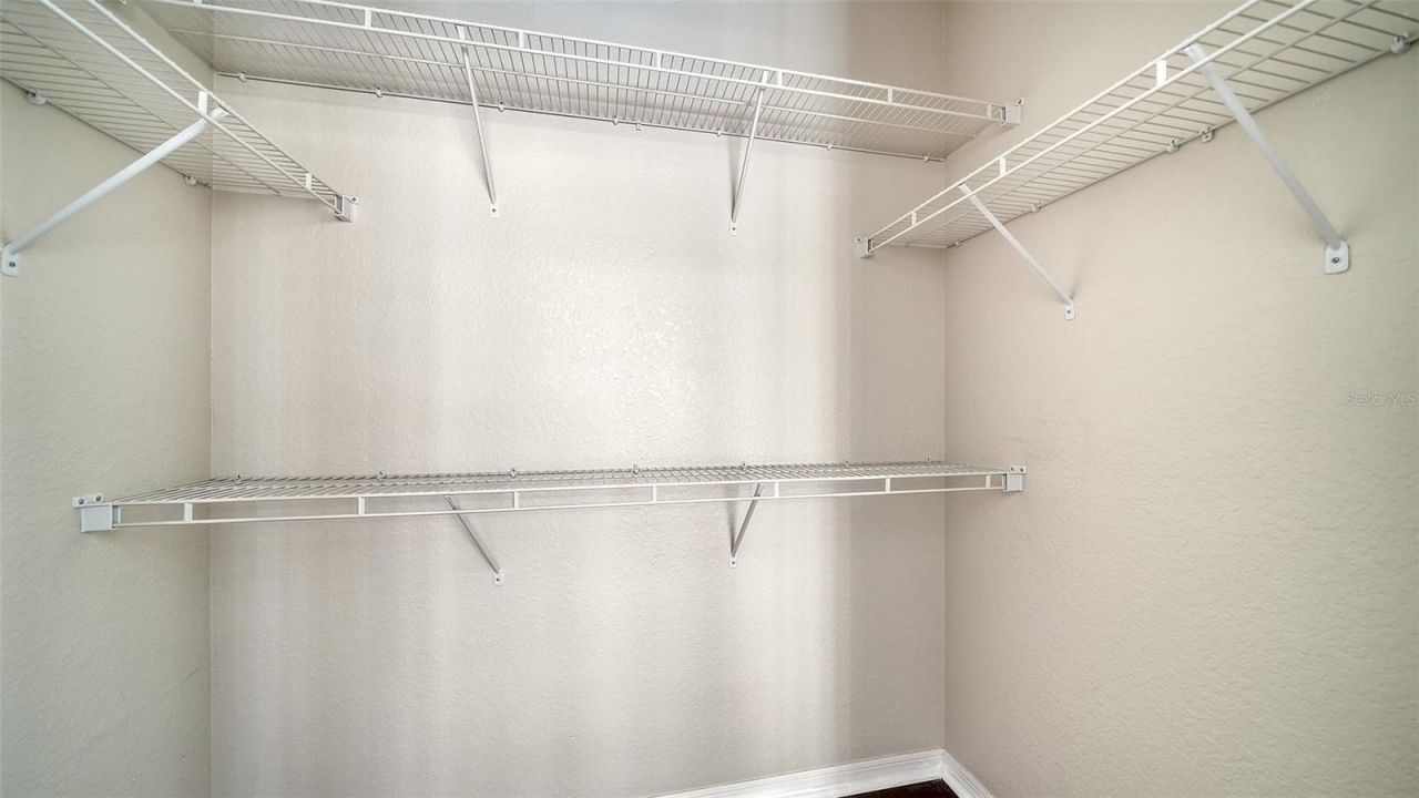 1064 N Tamiami Trail, Unit 1320, Sarasota, FL 34236 Photo