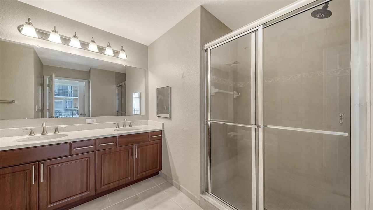 1064 N Tamiami Trail, Unit 1320, Sarasota, FL 34236 Photo