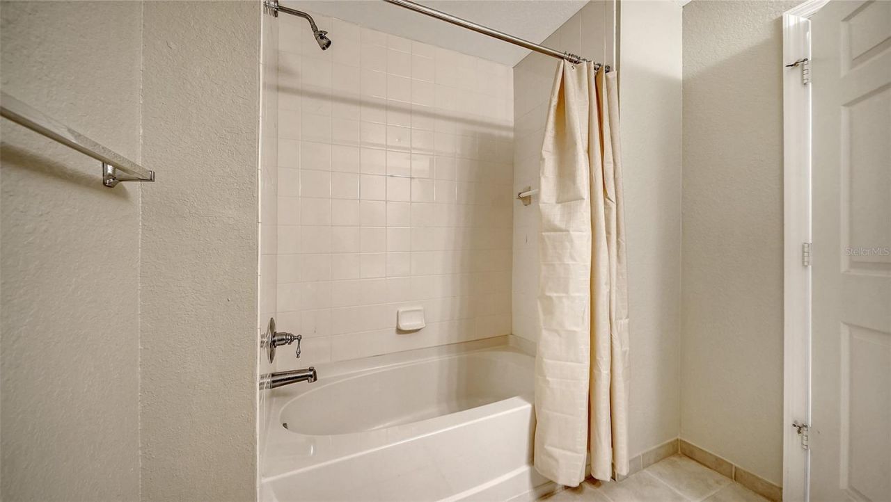 1064 N Tamiami Trail, Unit 1320, Sarasota, FL 34236 Photo