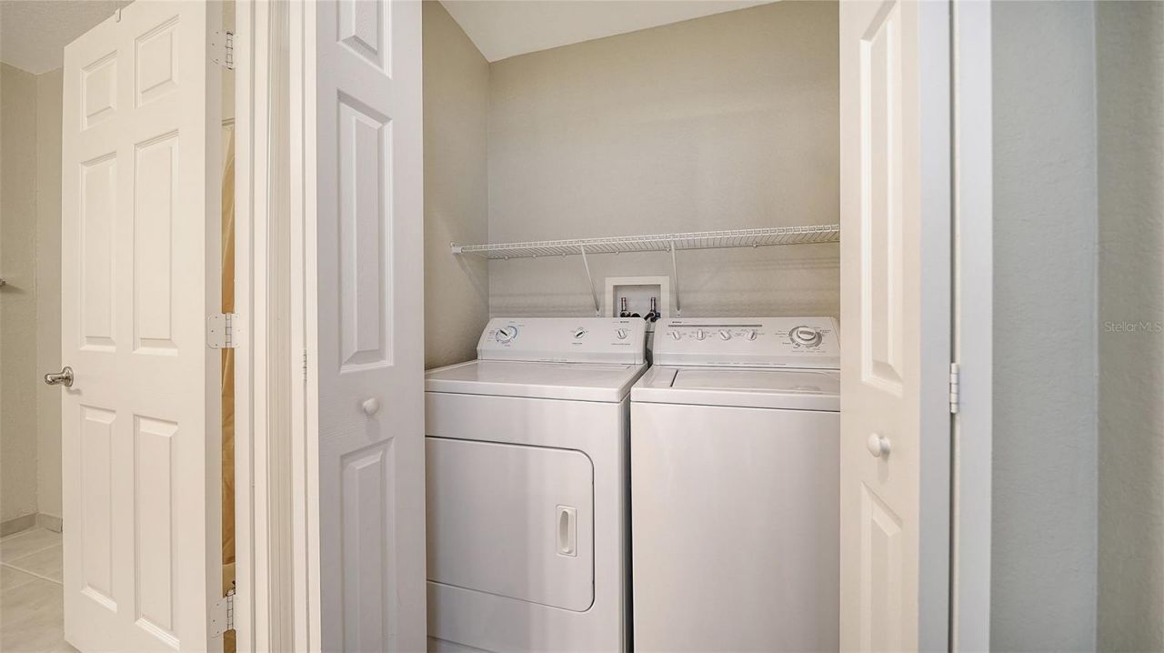 1064 N Tamiami Trail, Unit 1320, Sarasota, FL 34236 Photo