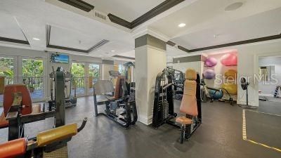 1064 N Tamiami Trail, Unit 1320, Sarasota, FL 34236 Photo