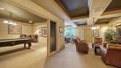 1064 N Tamiami Trail, Unit 1320, Sarasota, FL 34236 Photo