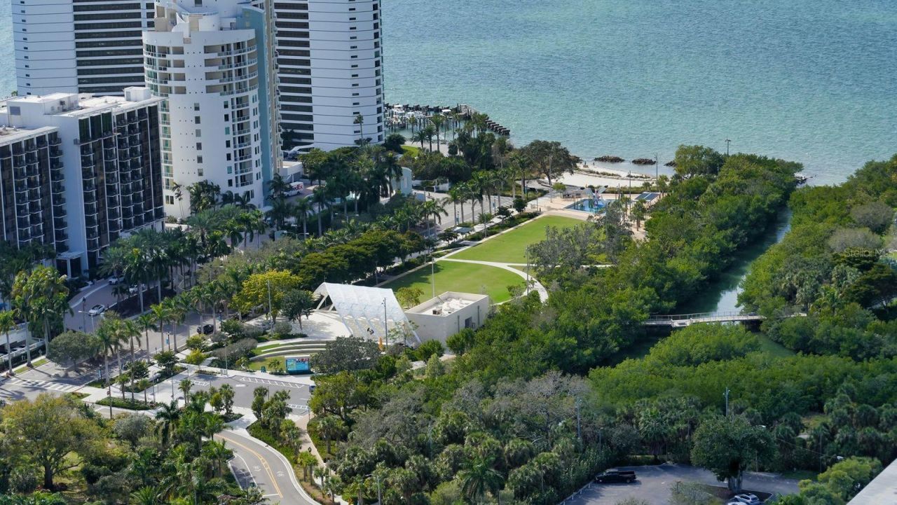 1064 N Tamiami Trail, Unit 1320, Sarasota, FL 34236 Photo