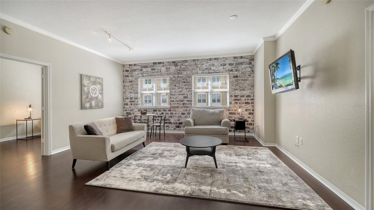 1064 N Tamiami Trail, Unit 1320, Sarasota, FL 34236 Photo