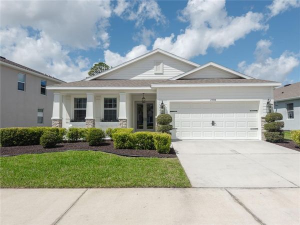 2288 MIDNIGHT PEARL DRIVE, SARASOTA, FL 34240