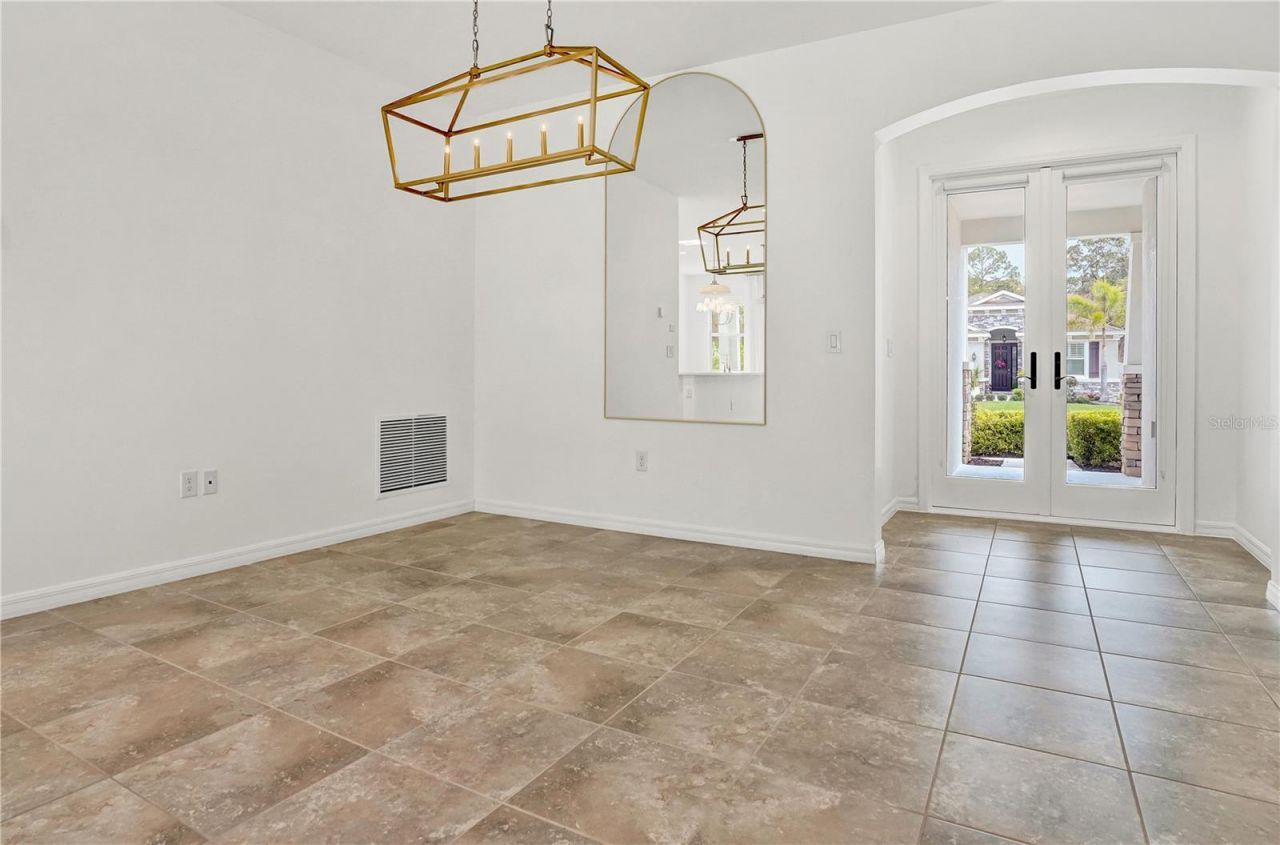 2288 Midnight Pearl Drive, Sarasota, FL 34240 Photo