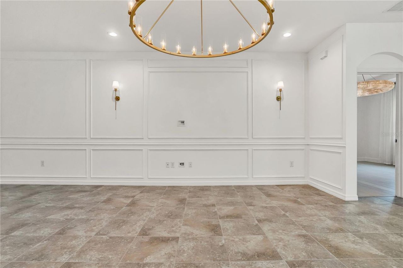 2288 Midnight Pearl Drive, Sarasota, FL 34240 Photo