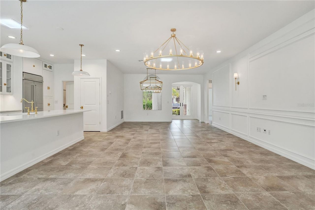 2288 Midnight Pearl Drive, Sarasota, FL 34240 Photo