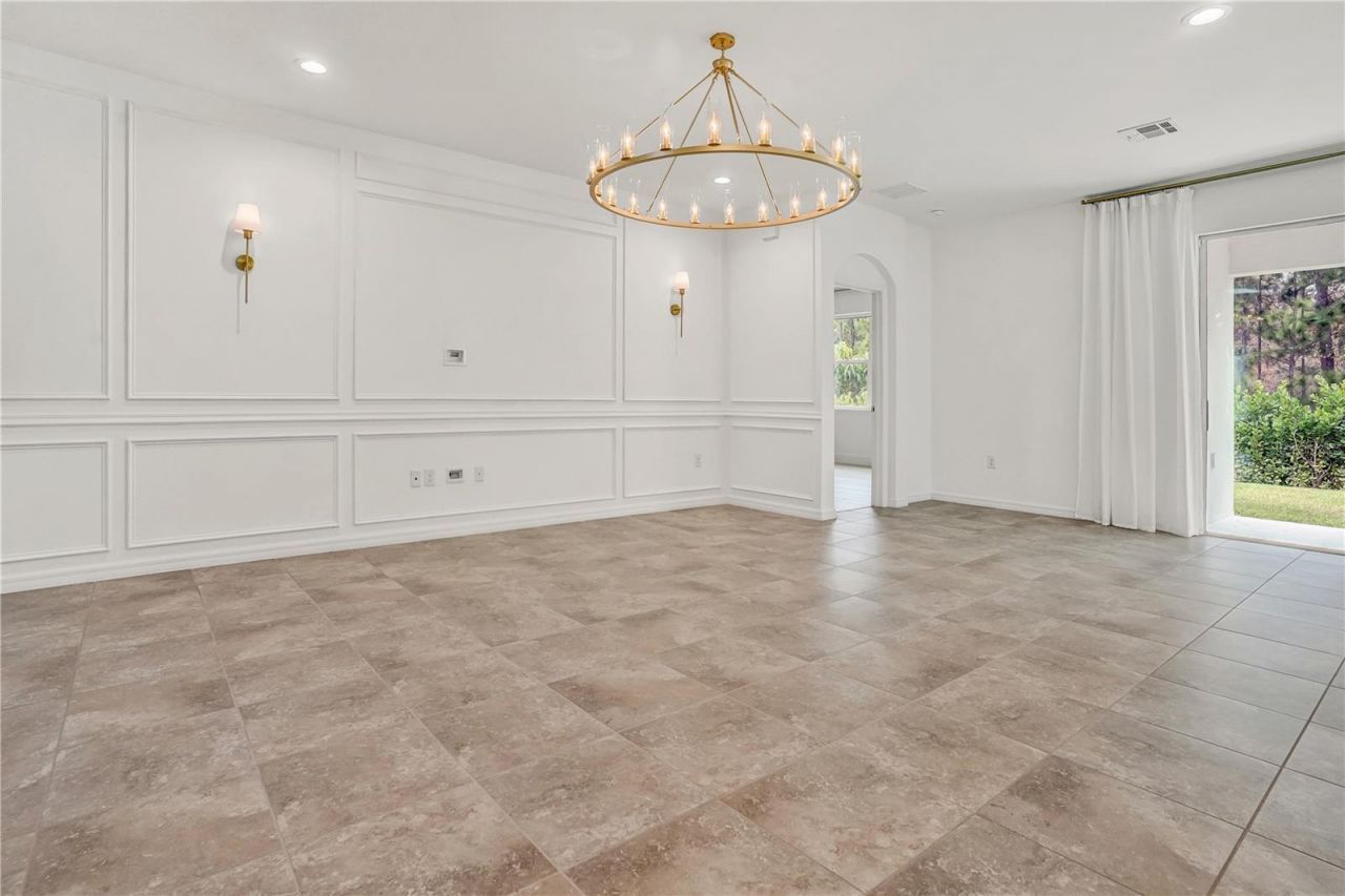 2288 Midnight Pearl Drive, Sarasota, FL 34240 Photo