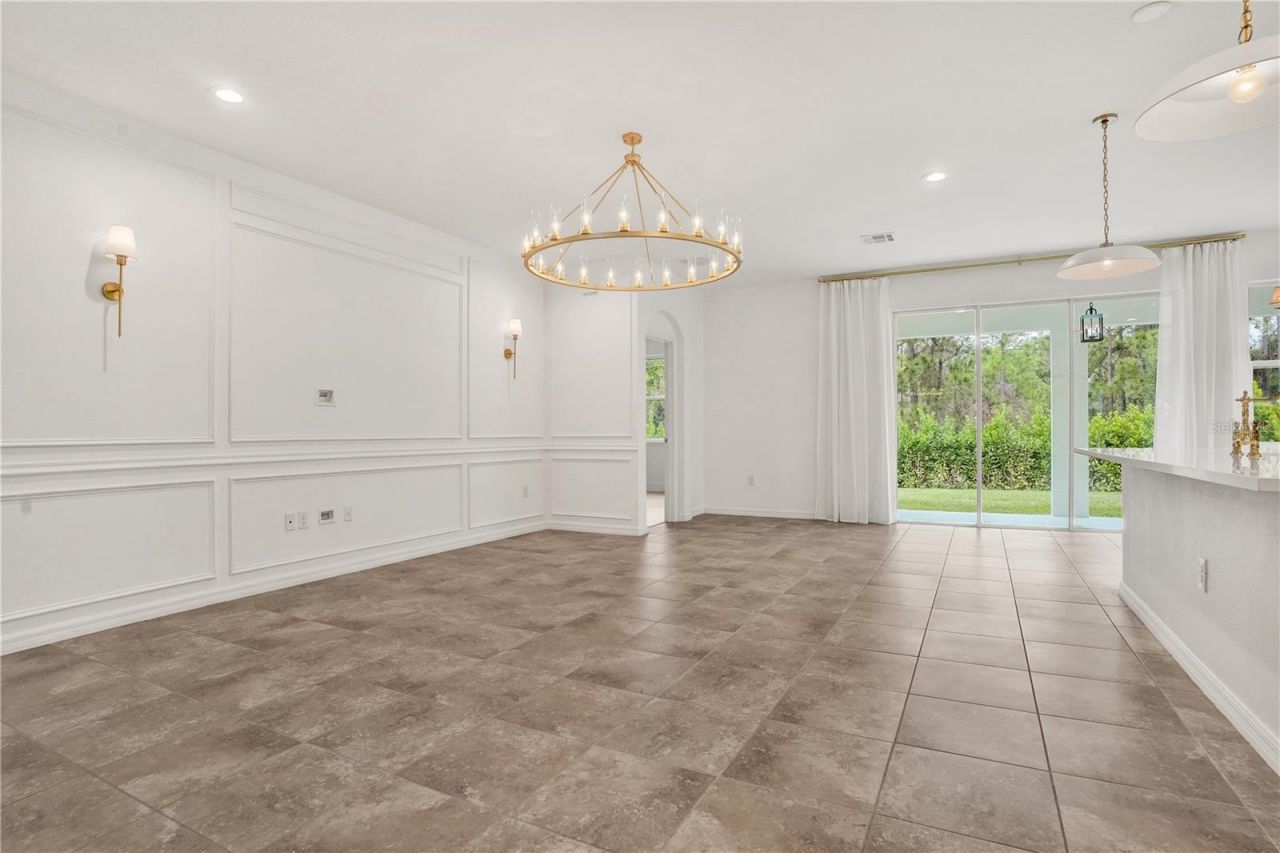 2288 Midnight Pearl Drive, Sarasota, FL 34240 Photo