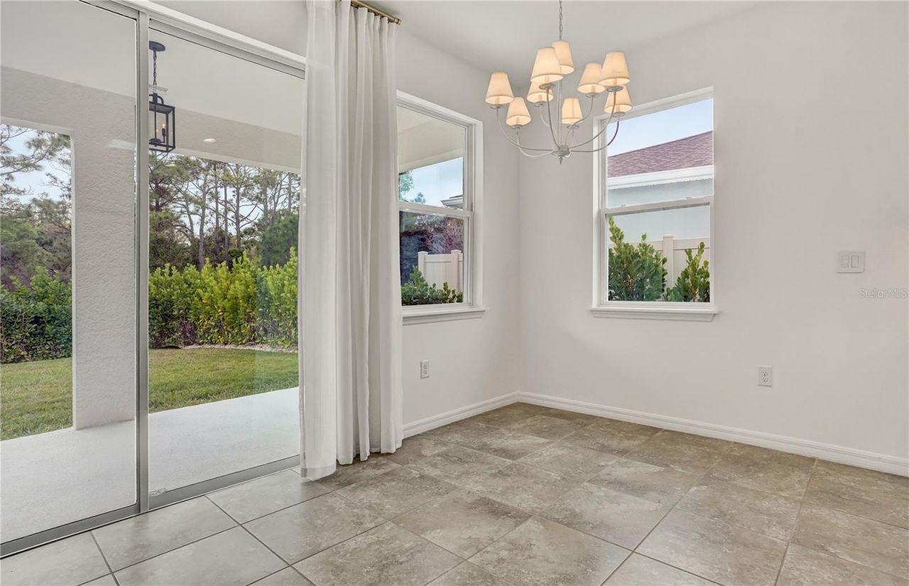 2288 Midnight Pearl Drive, Sarasota, FL 34240 Photo