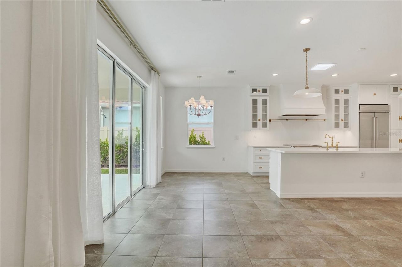 2288 Midnight Pearl Drive, Sarasota, FL 34240 Photo