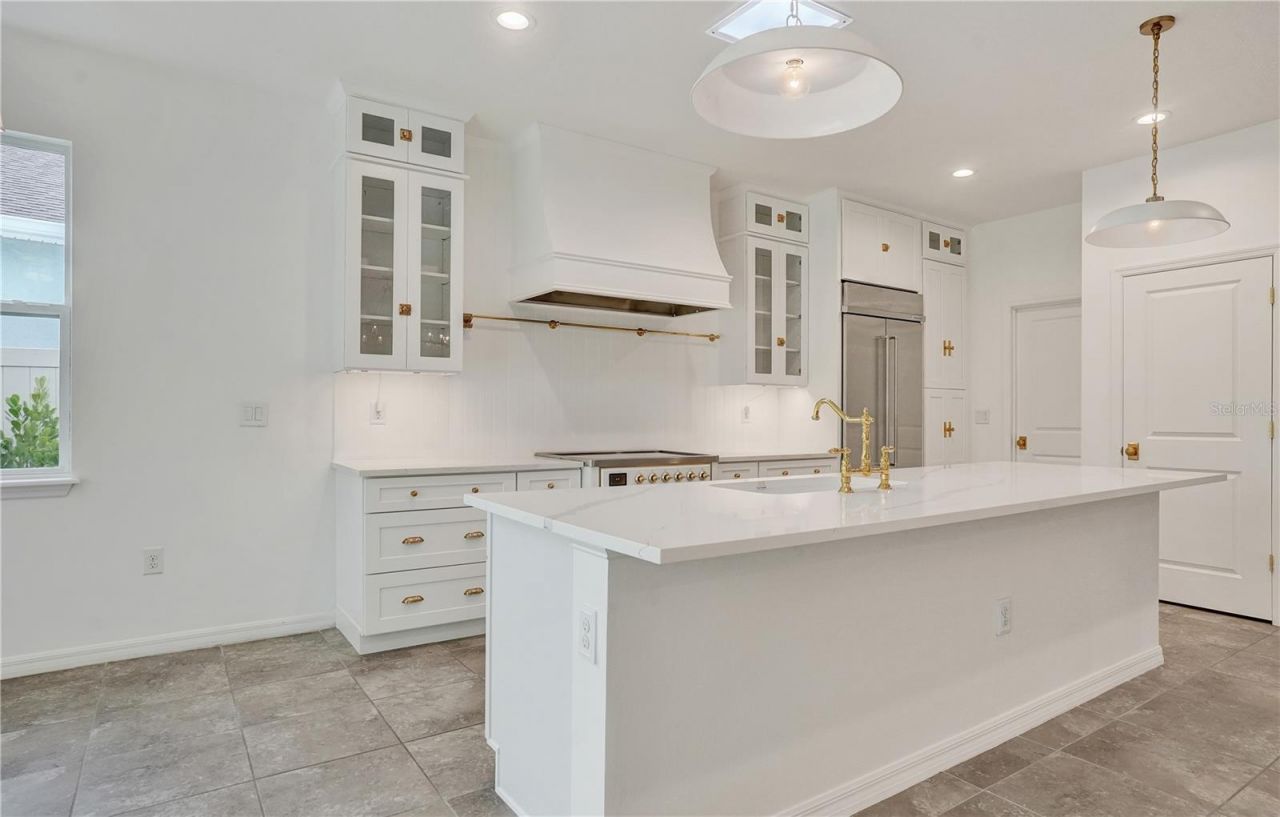 2288 Midnight Pearl Drive, Sarasota, FL 34240 Photo