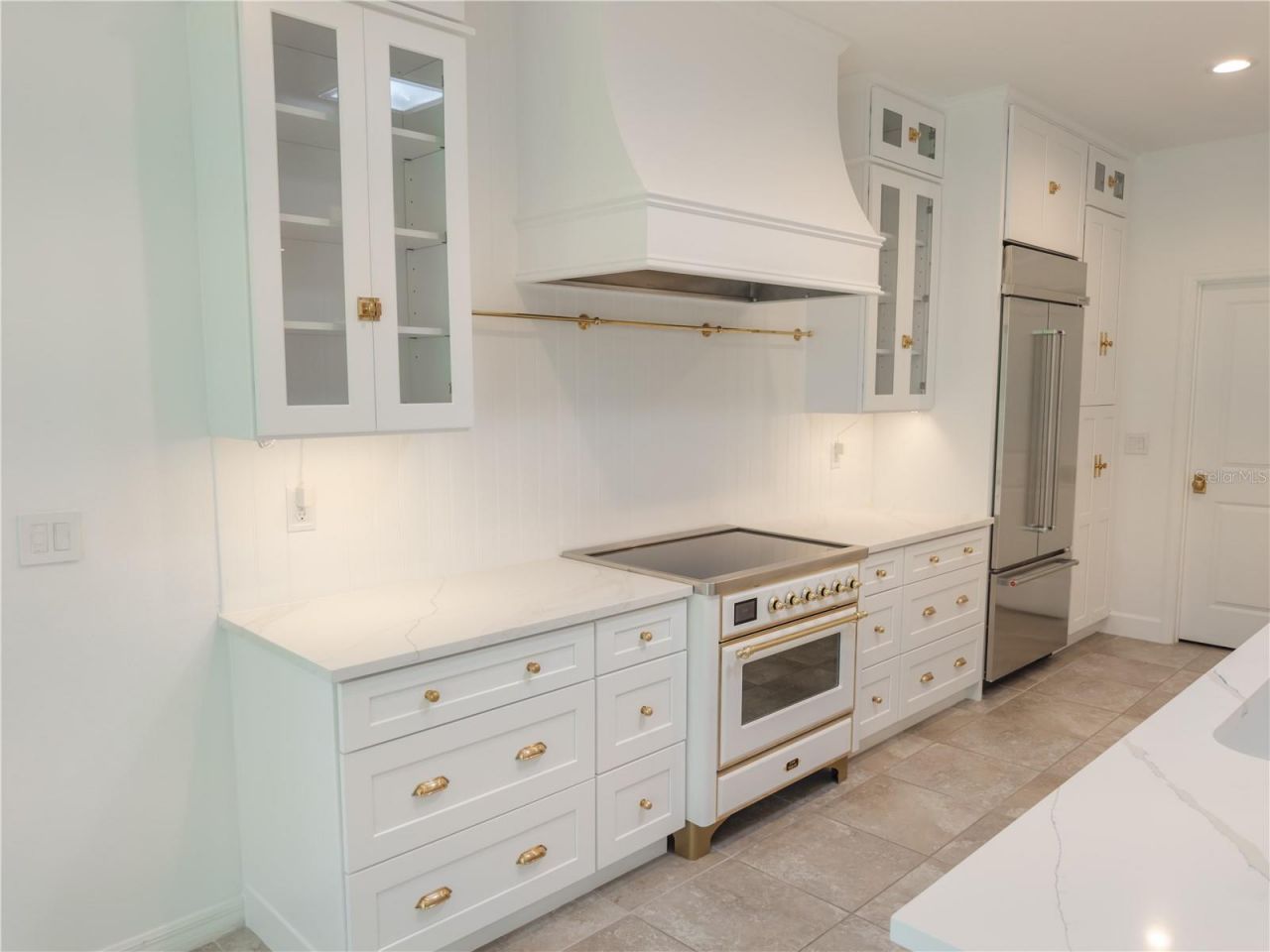 2288 Midnight Pearl Drive, Sarasota, FL 34240 Photo