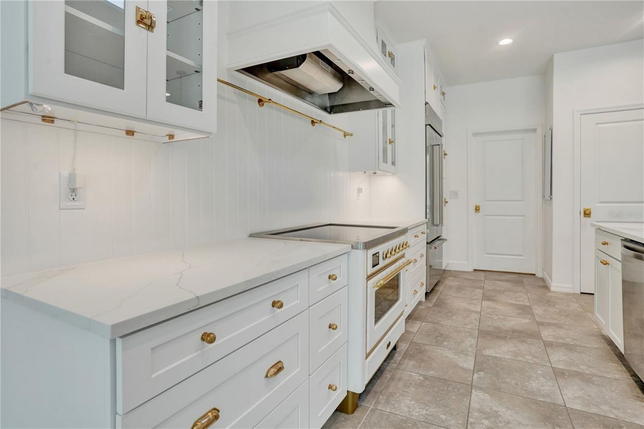 2288 Midnight Pearl Drive, Sarasota, FL 34240 Photo