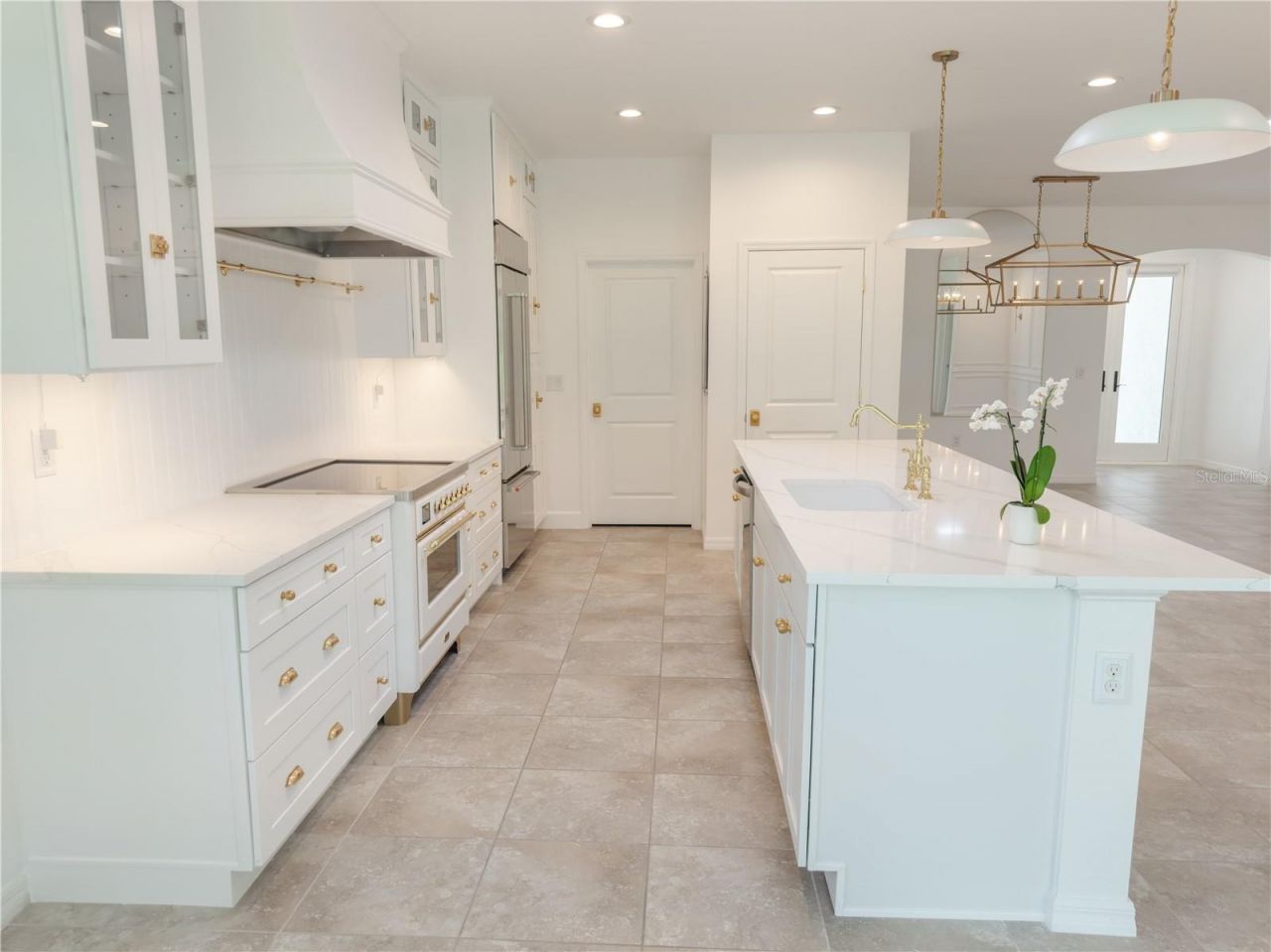 2288 Midnight Pearl Drive, Sarasota, FL 34240 Photo