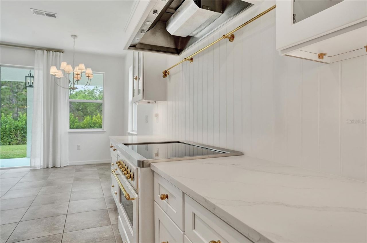 2288 Midnight Pearl Drive, Sarasota, FL 34240 Photo