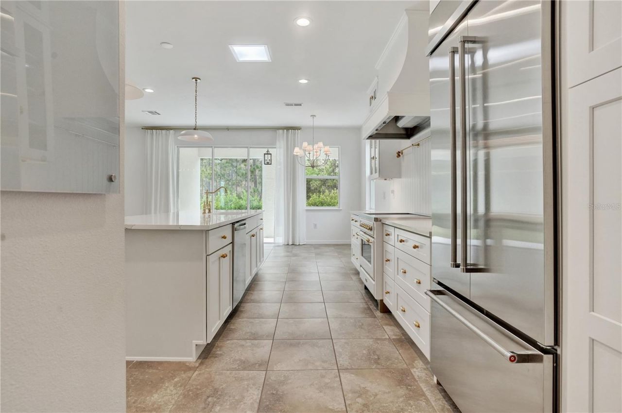 2288 Midnight Pearl Drive, Sarasota, FL 34240 Photo