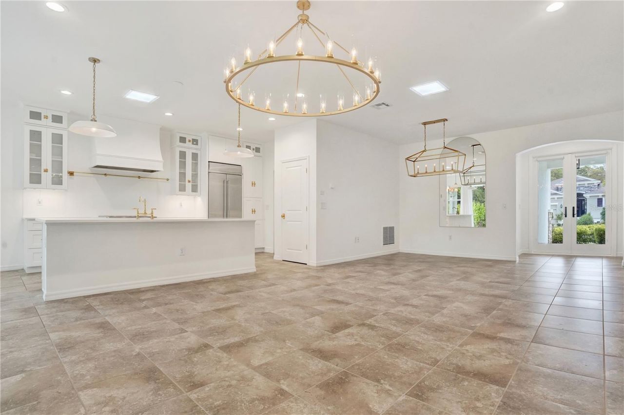 2288 Midnight Pearl Drive, Sarasota, FL 34240 Photo