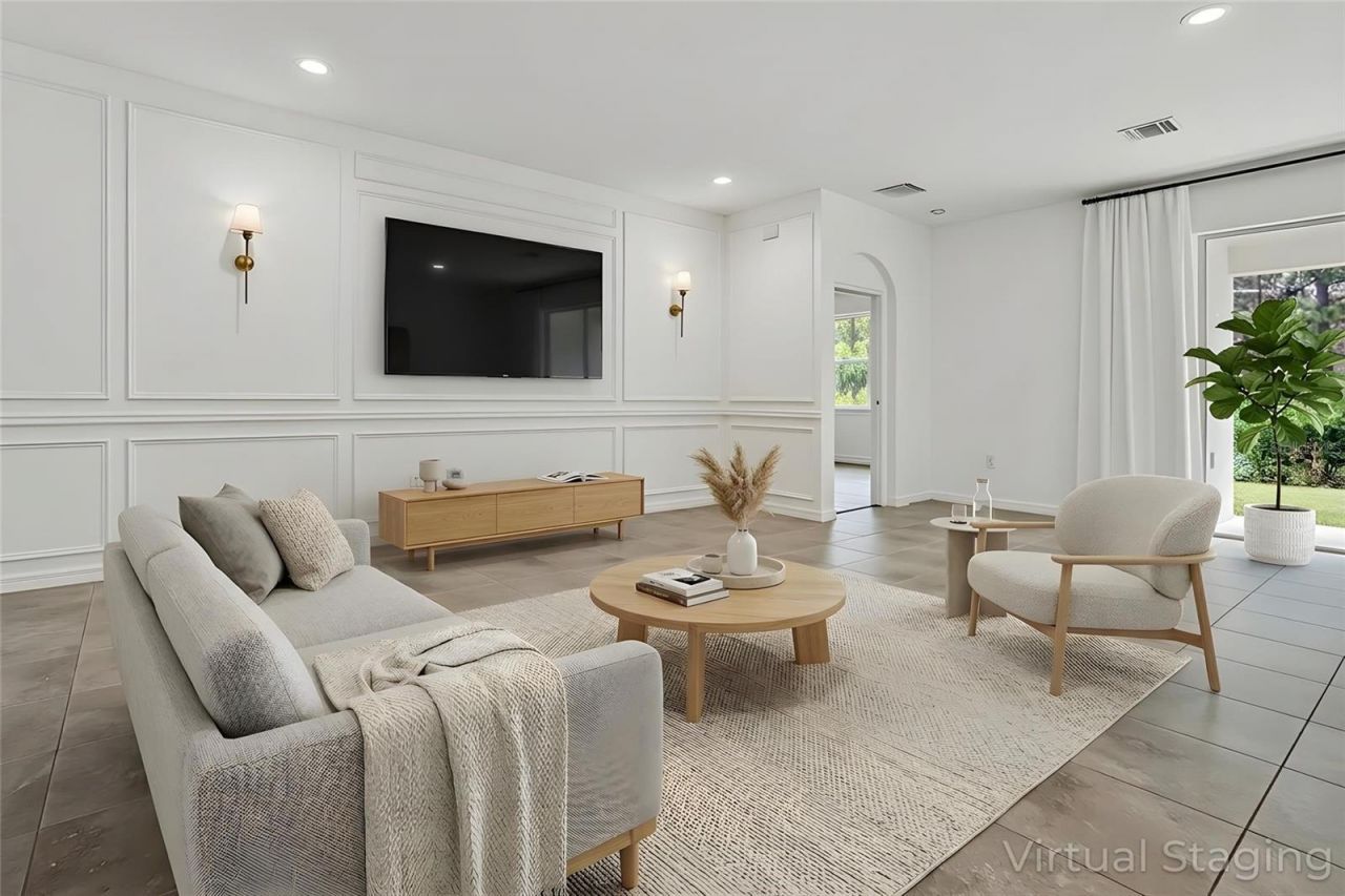 2288 Midnight Pearl Drive, Sarasota, FL 34240 Photo