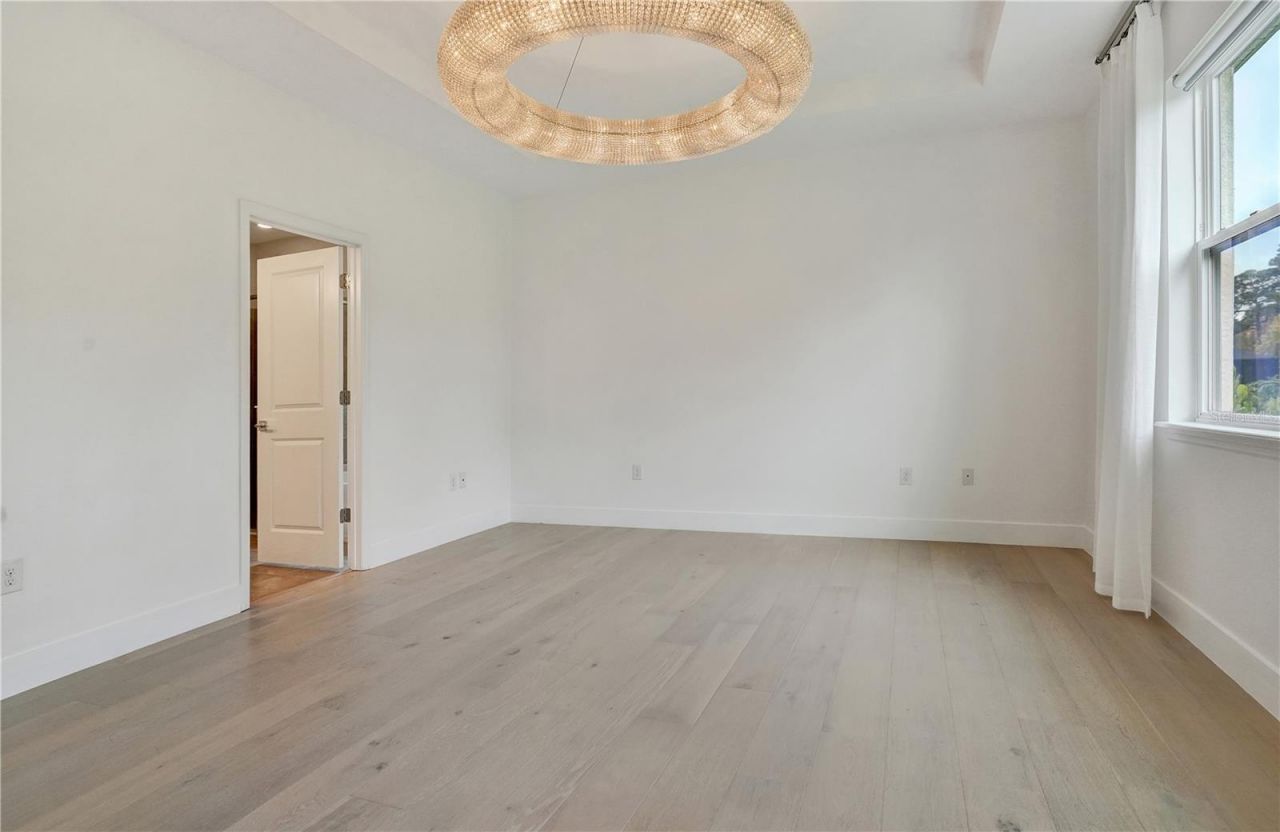 2288 Midnight Pearl Drive, Sarasota, FL 34240 Photo