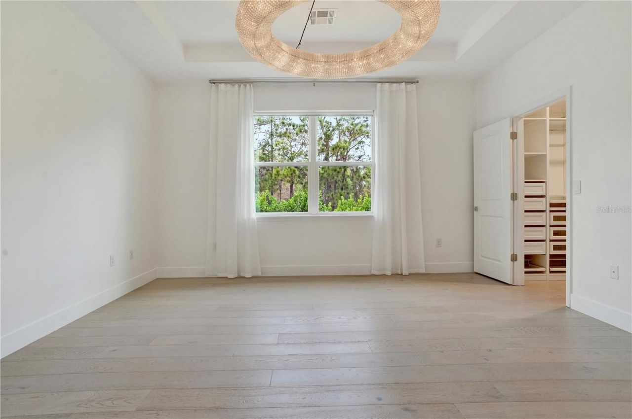 2288 Midnight Pearl Drive, Sarasota, FL 34240 Photo