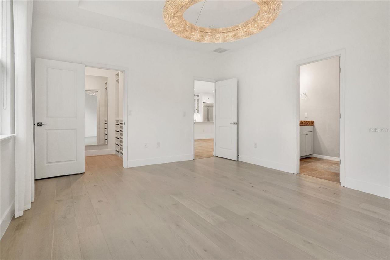 2288 Midnight Pearl Drive, Sarasota, FL 34240 Photo