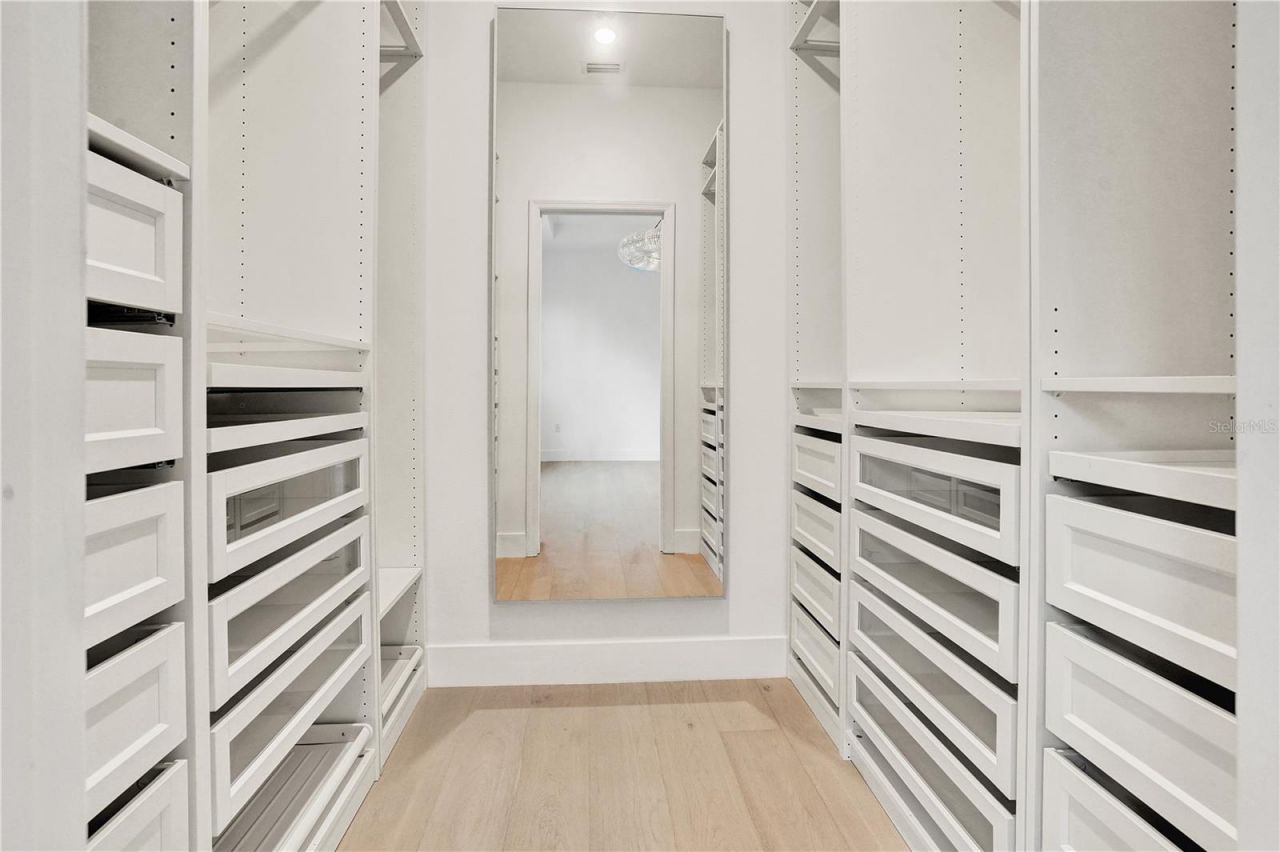 2288 Midnight Pearl Drive, Sarasota, FL 34240 Photo