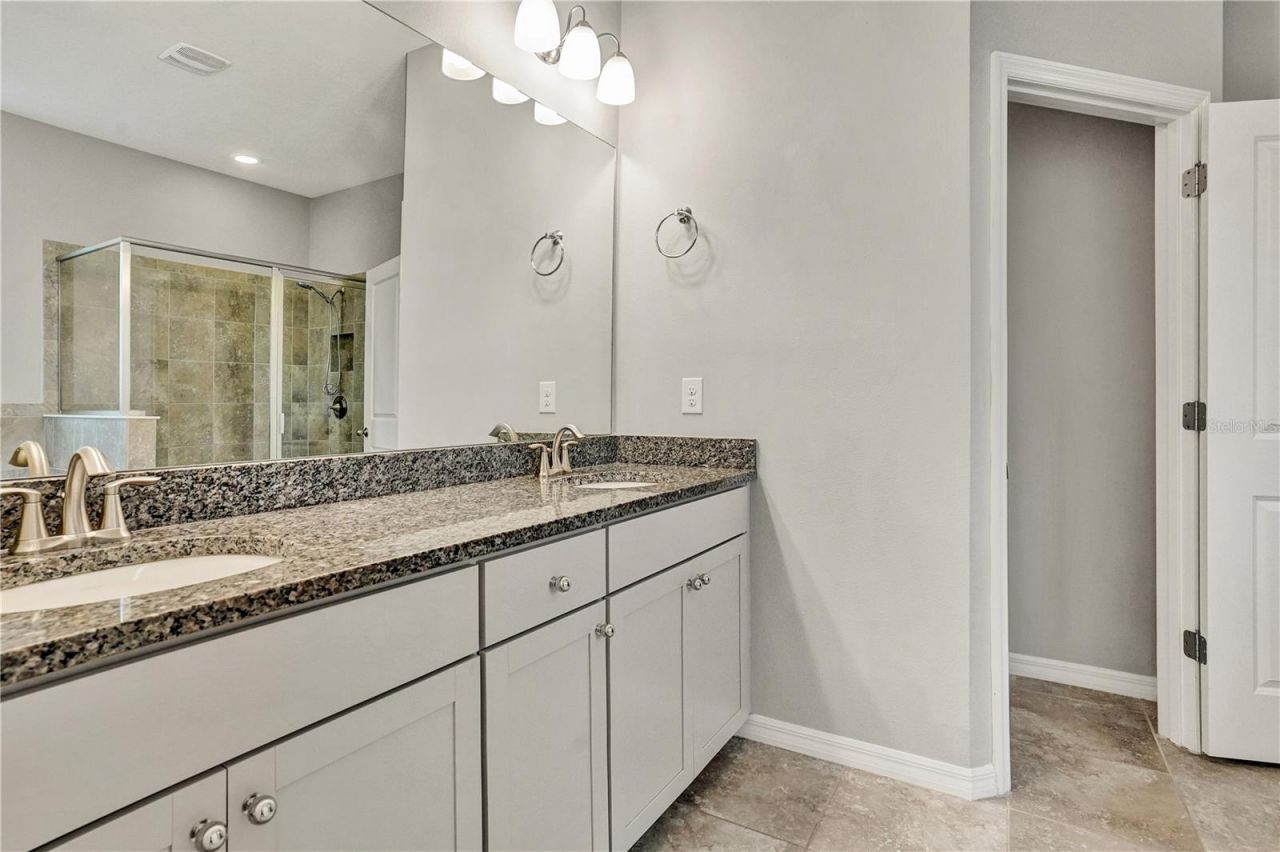 2288 Midnight Pearl Drive, Sarasota, FL 34240 Photo