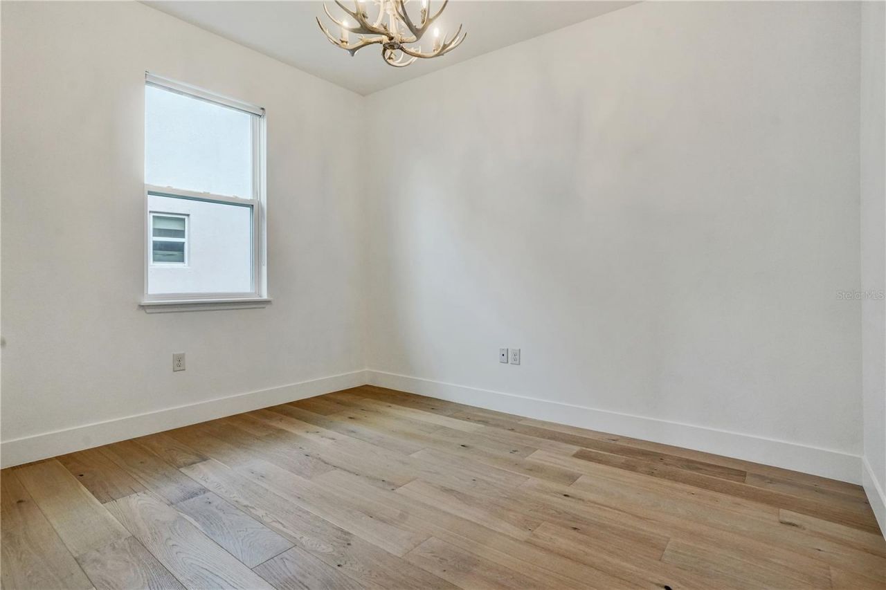 2288 Midnight Pearl Drive, Sarasota, FL 34240 Photo