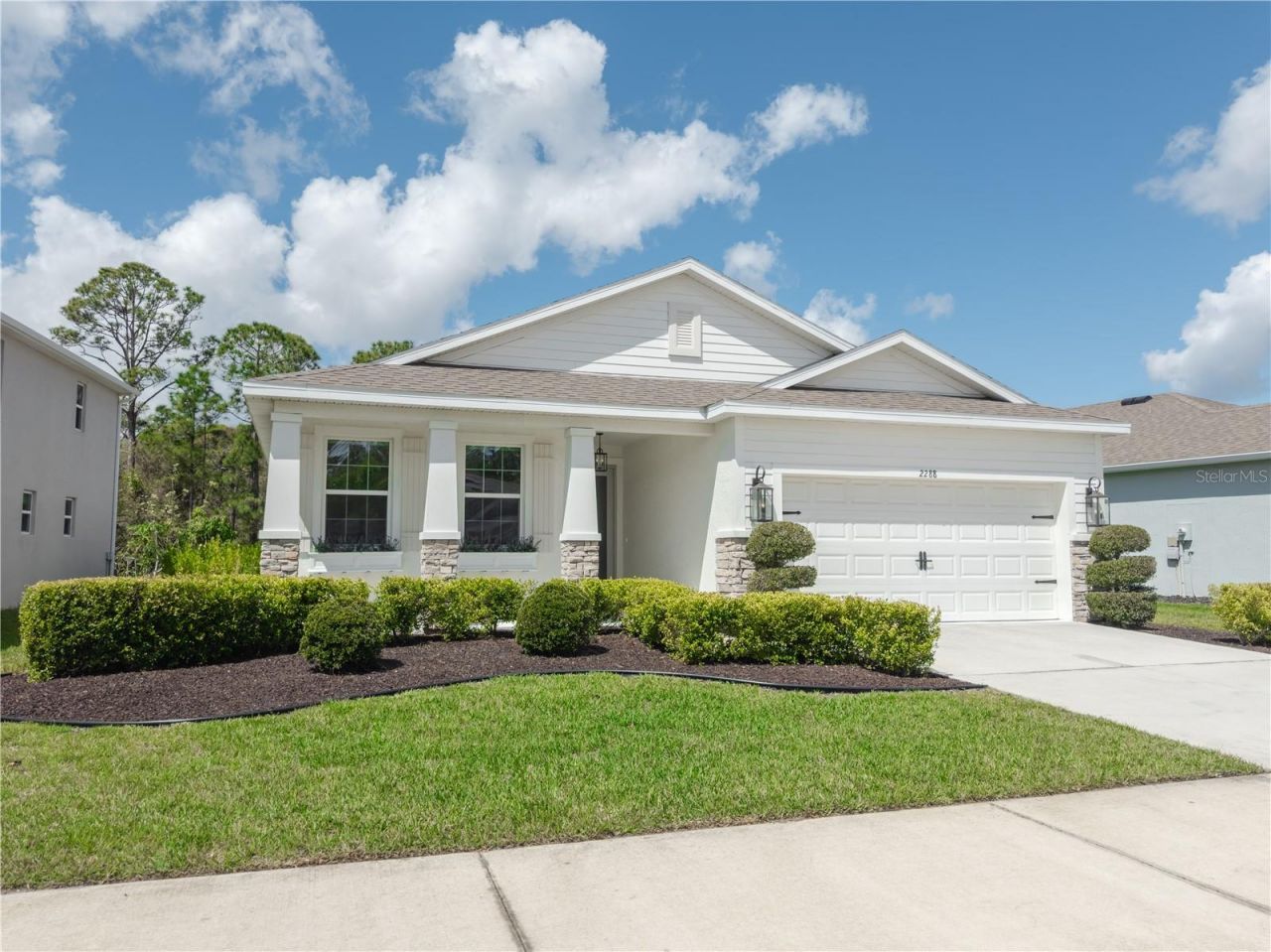 2288 Midnight Pearl Drive, Sarasota, FL 34240 Photo